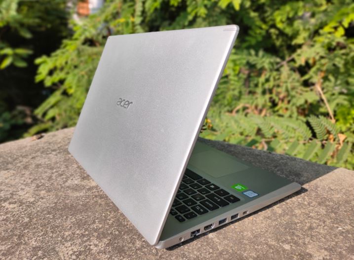 The Best Budget Laptop for Students